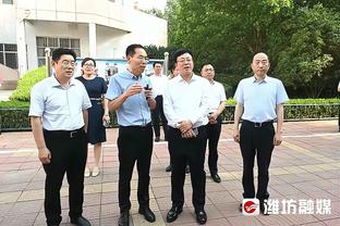 任内聘用三位主帅&季后赛仅赢一轮！美记：马克斯或离下课不远