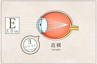 金宝搏188在线截图0