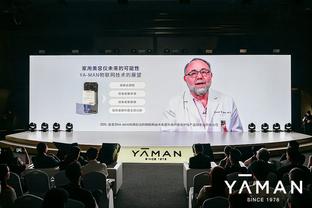 江南官方全站app下载使用方法