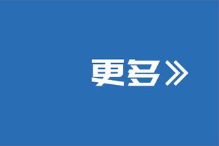 曼城12月最佳球员候选：阿尔瓦雷斯、B席、福登