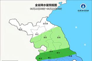 什么水平？董路爱徒-邝兆镭任意球直接破门