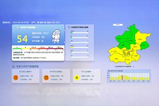 迪马：那不勒斯开价1500万欧元求购佩雷斯，乌迪内斯要价2000万