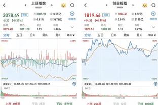 bob棋牌官网最新半岛