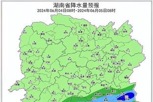 188金宝搏官网登陆截图1