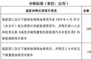 开云国际棋牌官网首页入口在哪截图2